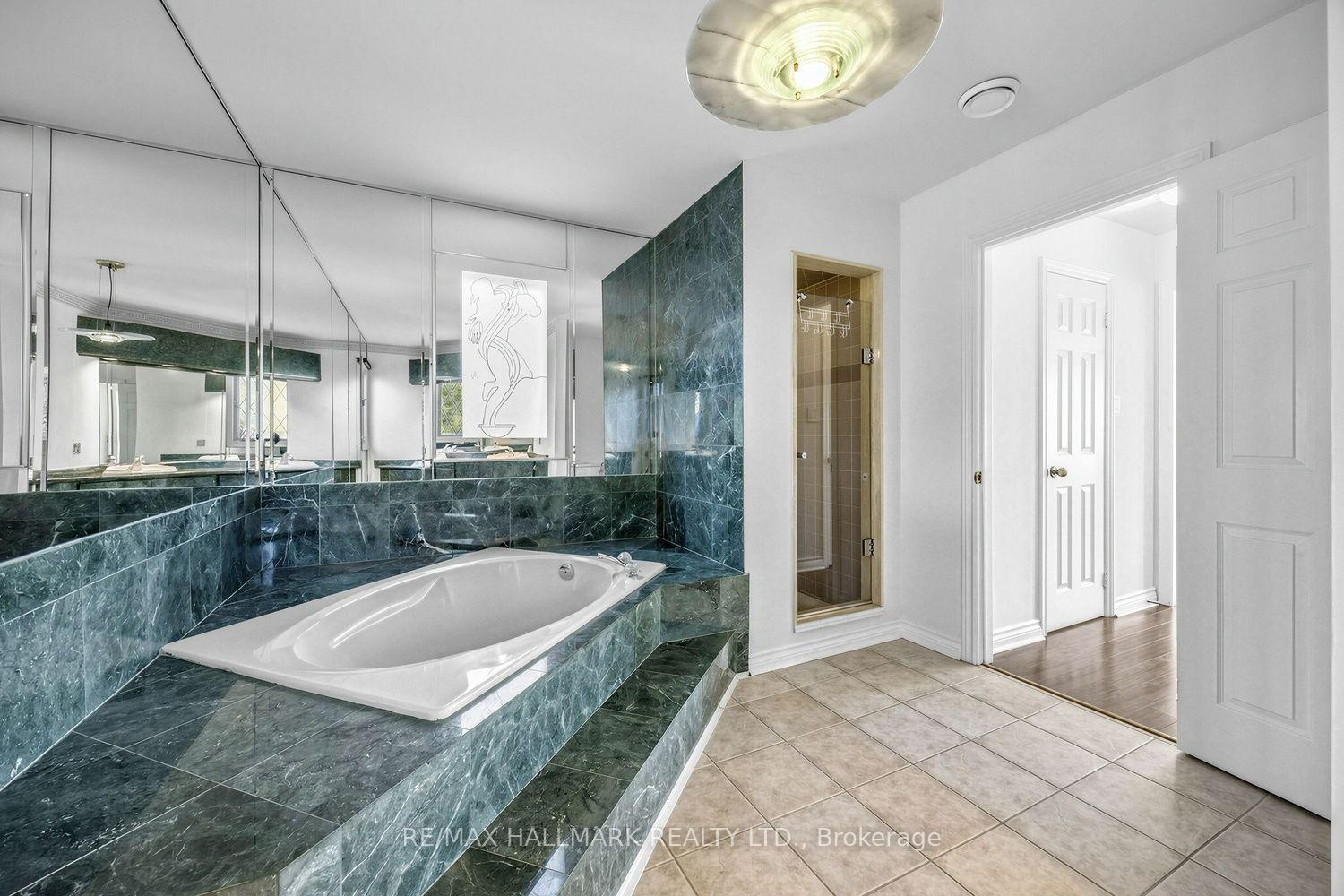 Photo 25 of 25 Cygnus Drive, Richmond Hill, Observatory — HOMEH