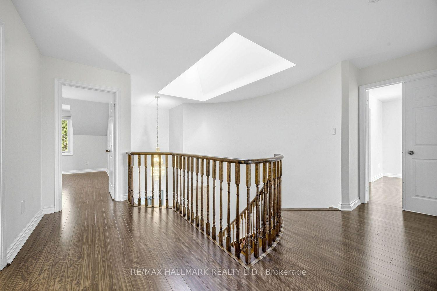 Photo 32 of 25 Cygnus Drive, Richmond Hill, Observatory — HOMEH