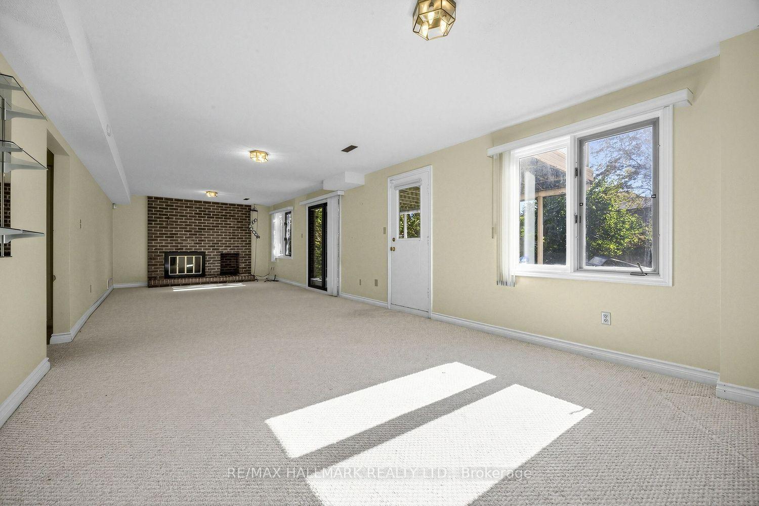 Photo 37 of 25 Cygnus Drive, Richmond Hill, Observatory — HOMEH