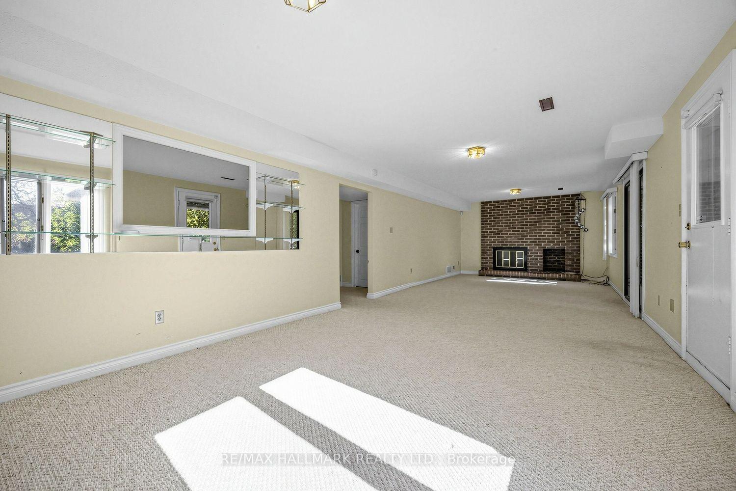 Photo 38 of 25 Cygnus Drive, Richmond Hill, Observatory — HOMEH