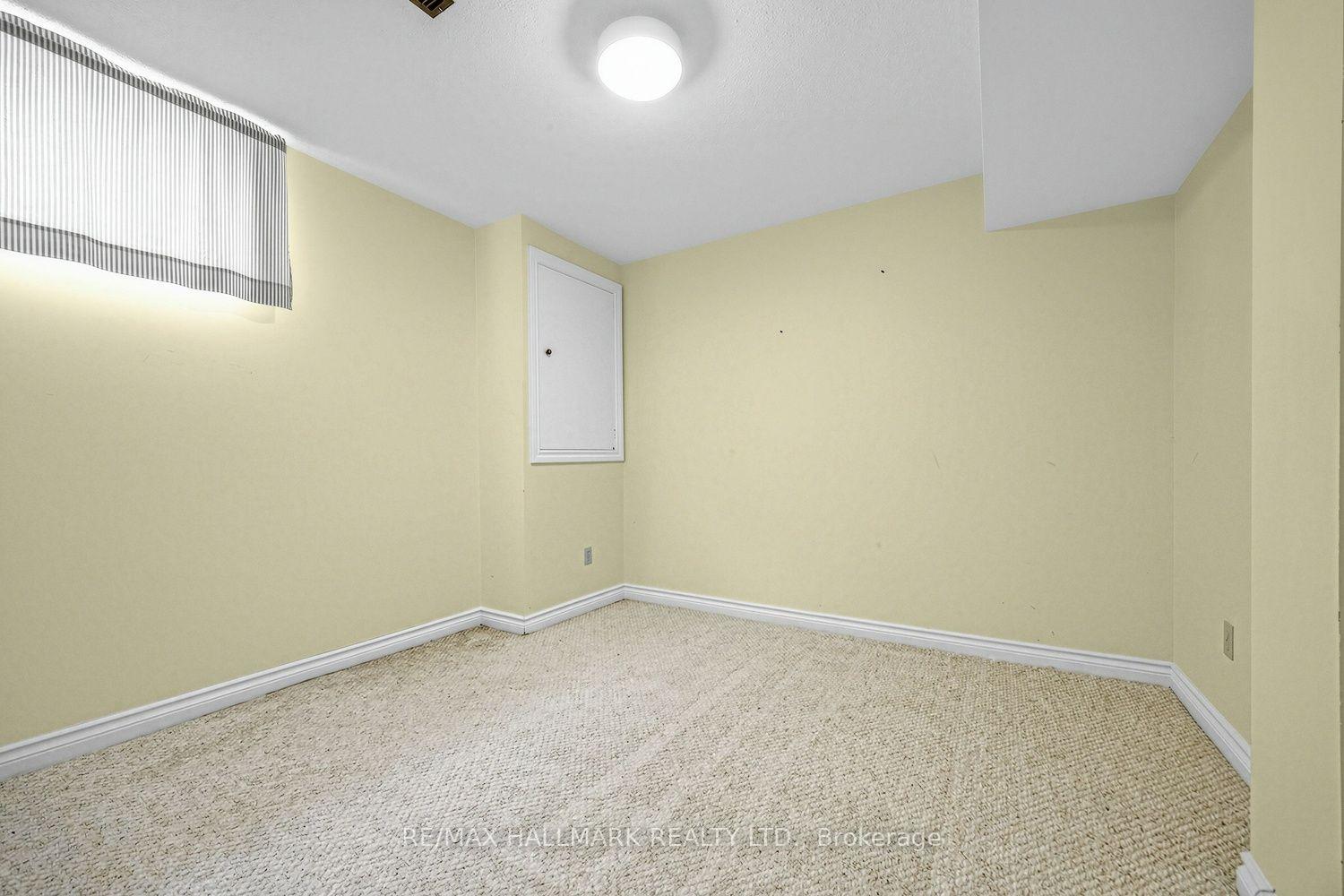 Photo 40 of 25 Cygnus Drive, Richmond Hill, Observatory — HOMEH