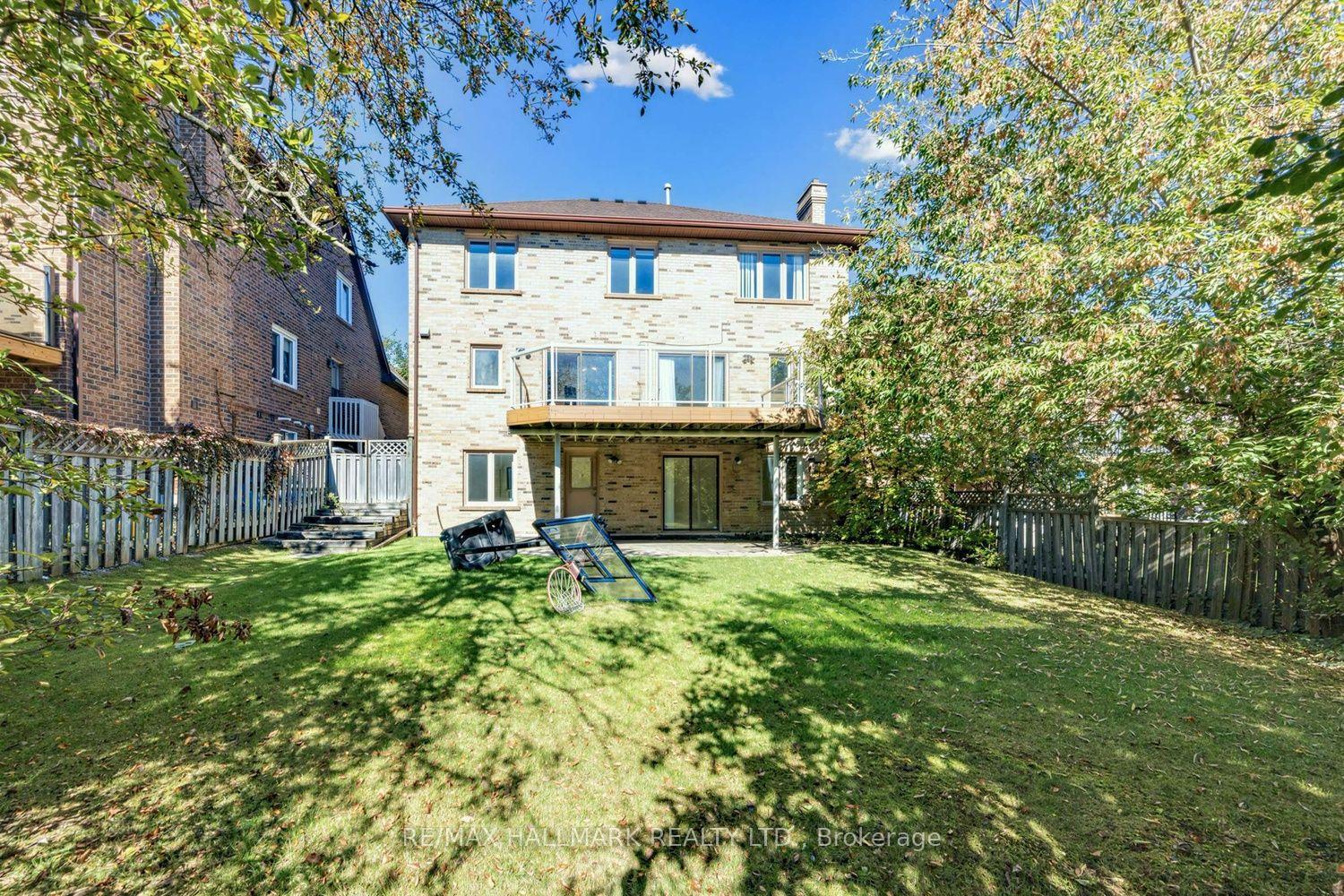 Photo 43 of 25 Cygnus Drive, Richmond Hill, Observatory — HOMEH
