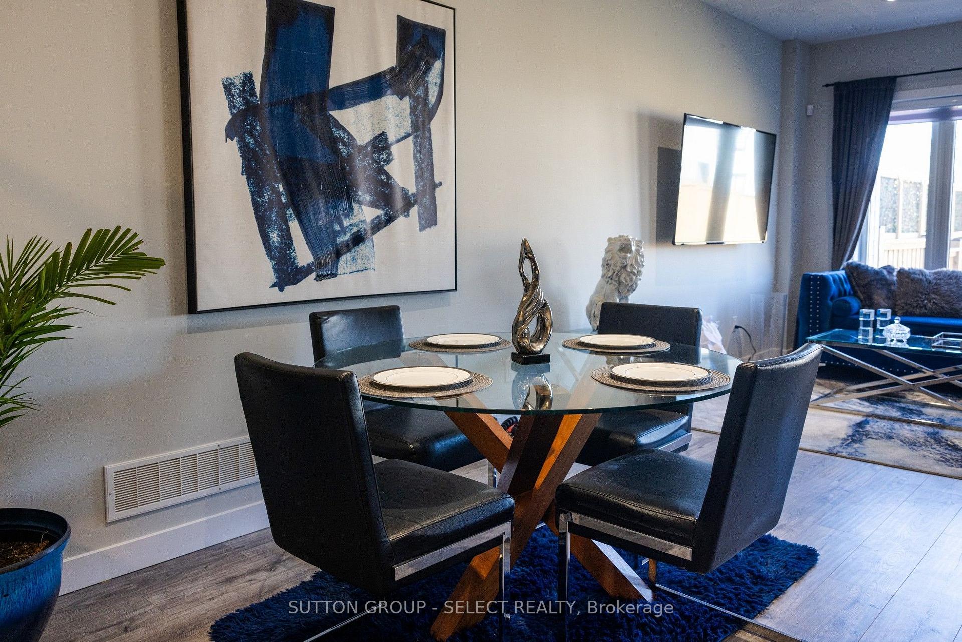 Photo 15 of 263 Winlow Way, Middlesex Centre, Kilworth — HOMEH