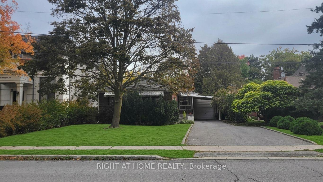 Photo of 183 Maxome Avenue