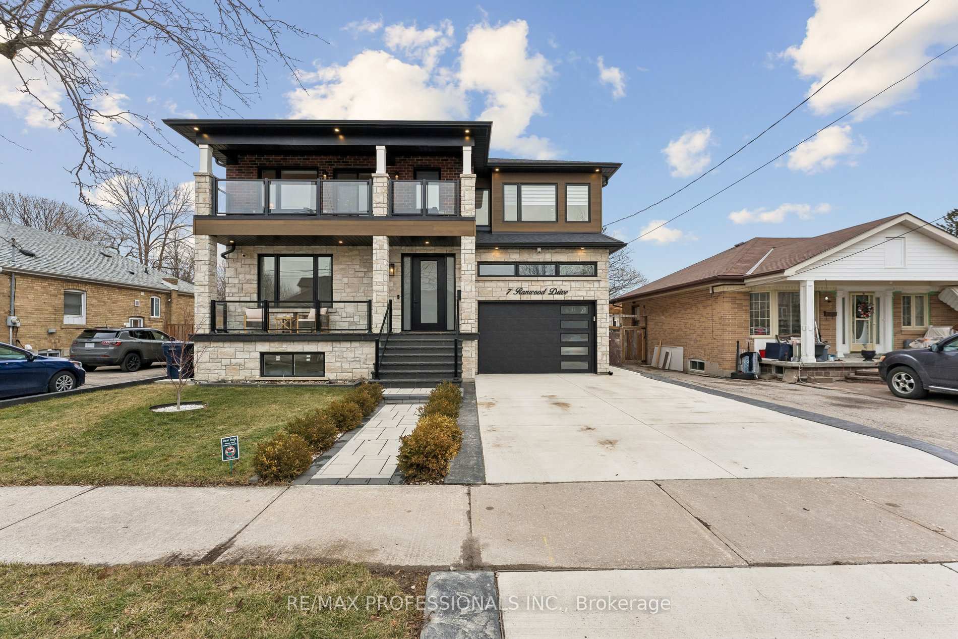 Photo of 7 Ranwood Drive