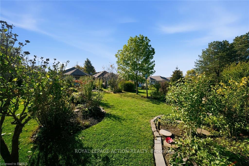 Photo 32 of 4 Balsam Trail, Norfolk, Port Rowan — HOMEH