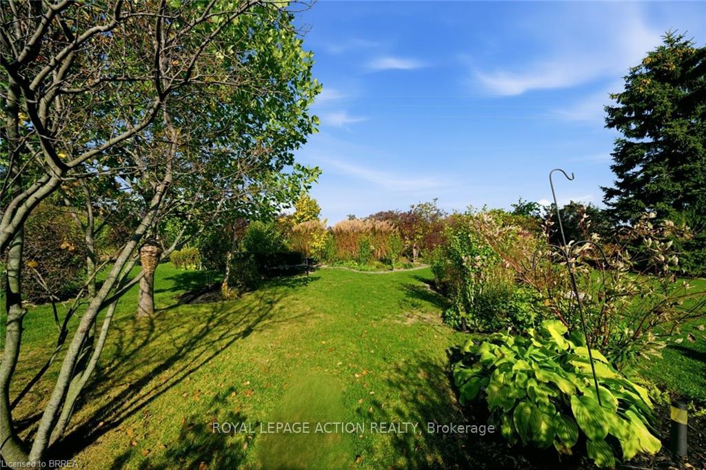Photo 34 of 4 Balsam Trail, Norfolk, Port Rowan — HOMEH