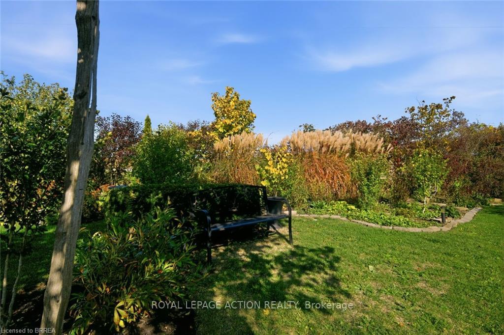 Photo 35 of 4 Balsam Trail, Norfolk, Port Rowan — HOMEH