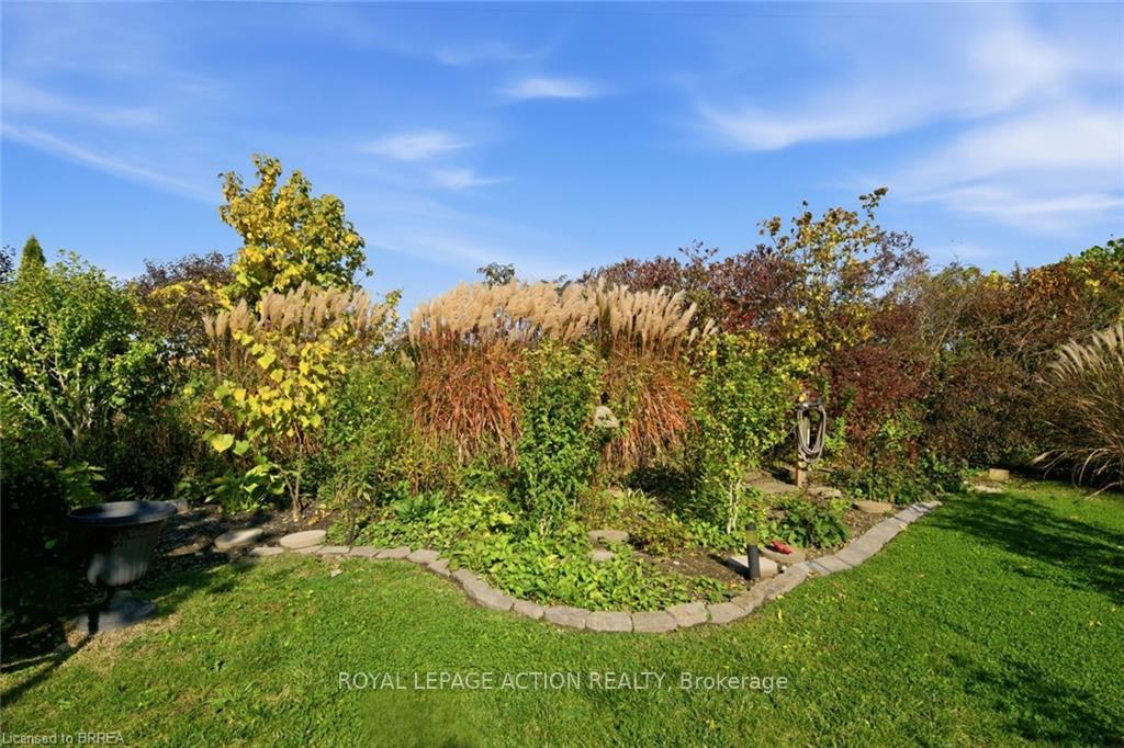 Photo 36 of 4 Balsam Trail, Norfolk, Port Rowan — HOMEH
