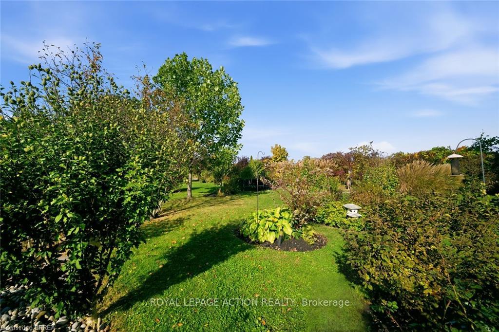 Photo 37 of 4 Balsam Trail, Norfolk, Port Rowan — HOMEH