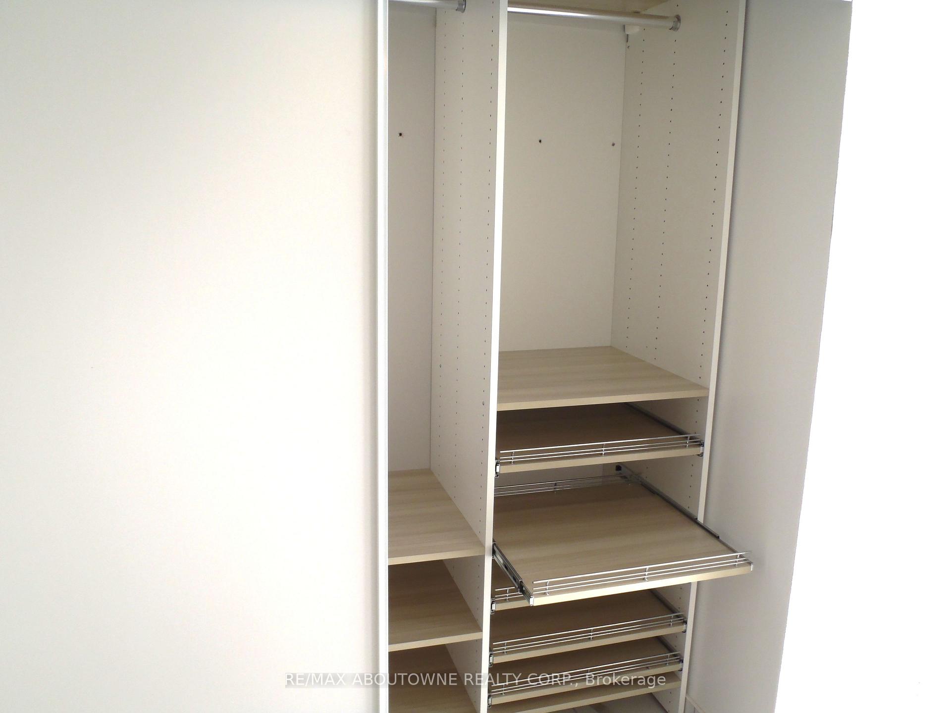 Photo 8 of Unit 1013, 478 King Street W, Toronto, Waterfront Communities — HOMEH
