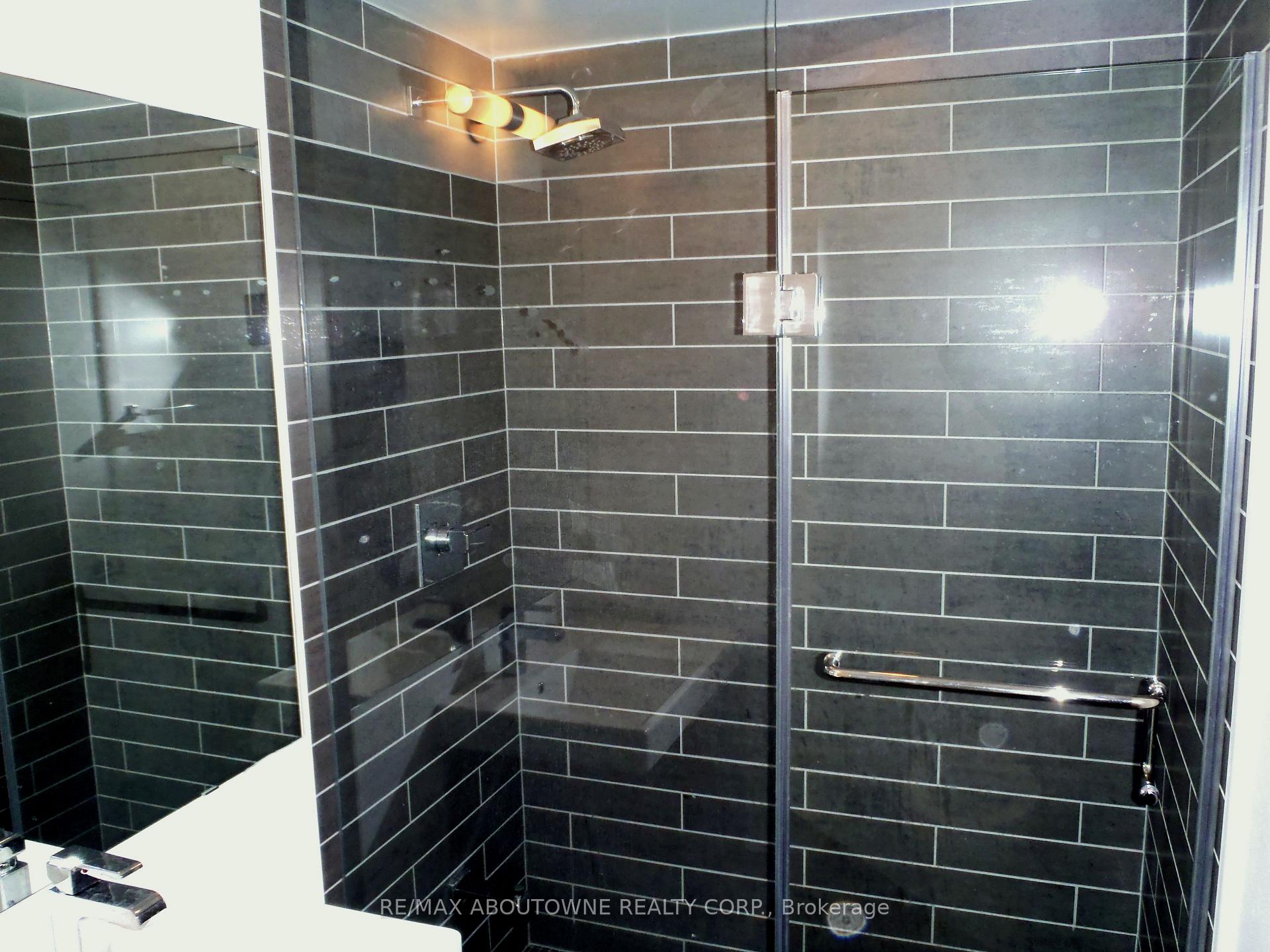 Photo 11 of Unit 1013, 478 King Street W, Toronto, Waterfront Communities — HOMEH
