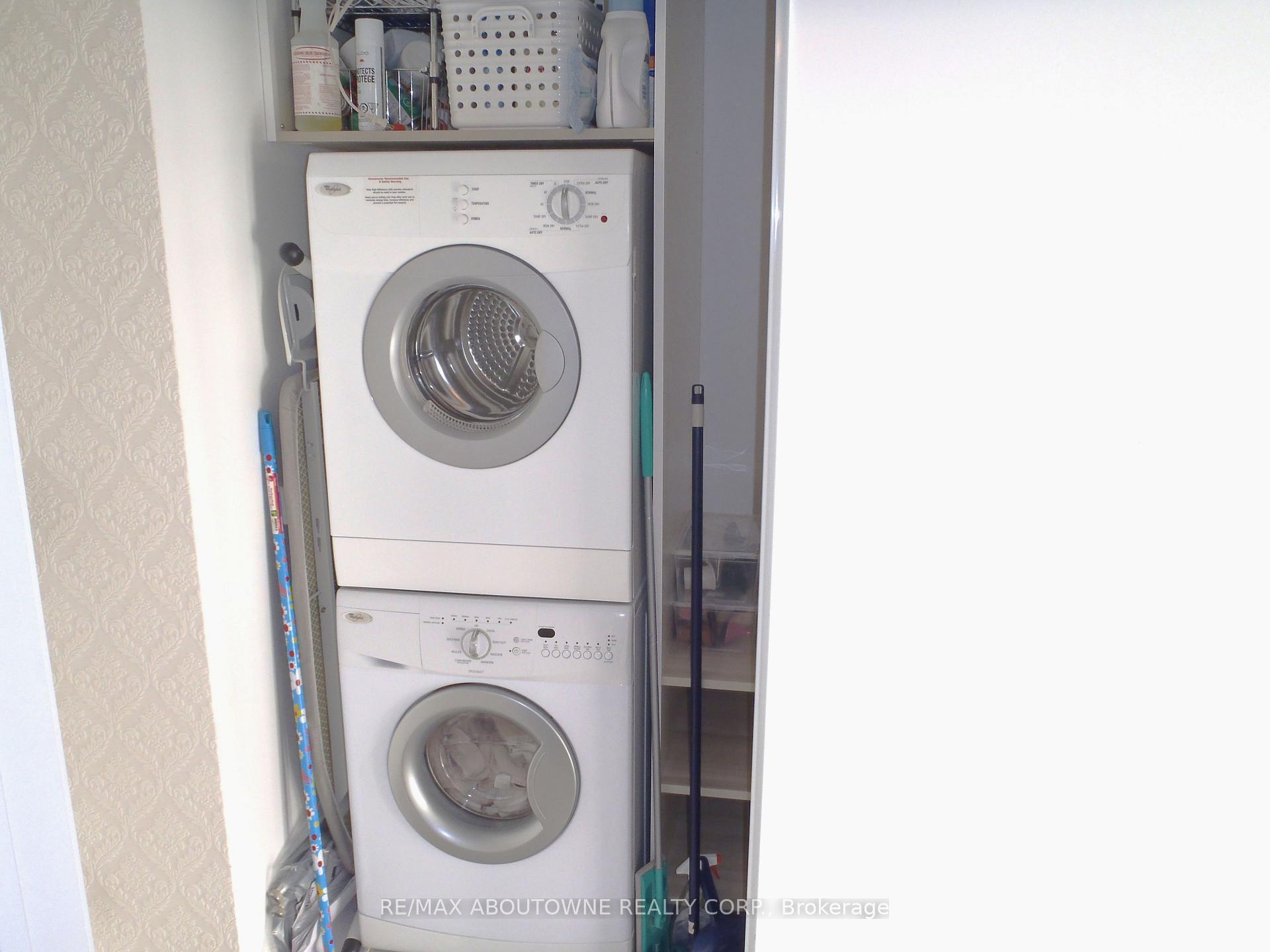 Photo 12 of Unit 1013, 478 King Street W, Toronto, Waterfront Communities — HOMEH