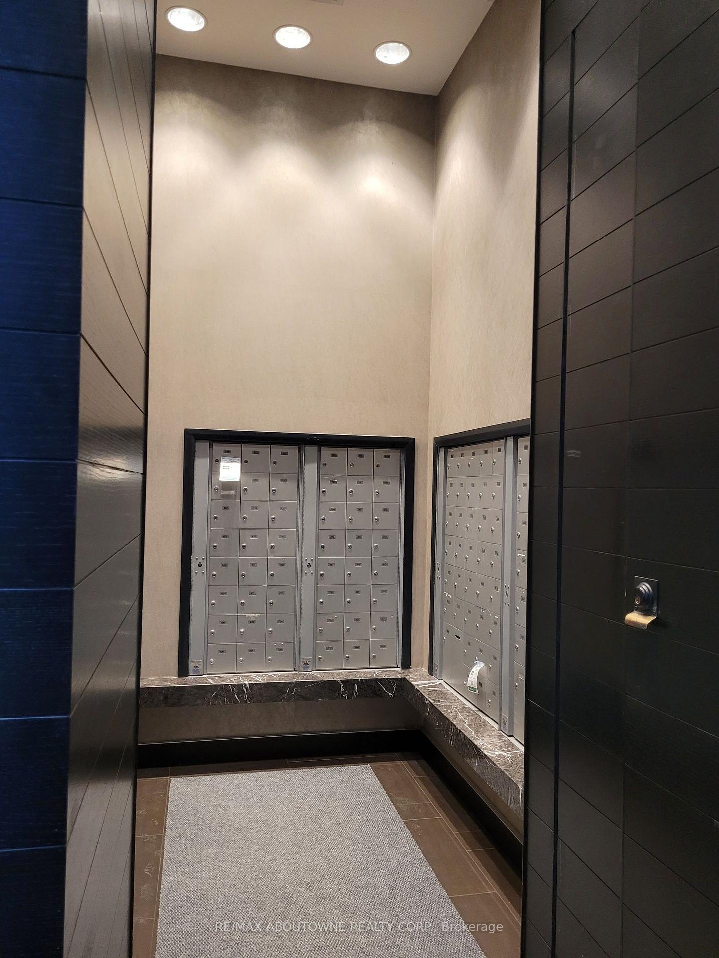 Photo 19 of Unit 1013, 478 King Street W, Toronto, Waterfront Communities — HOMEH