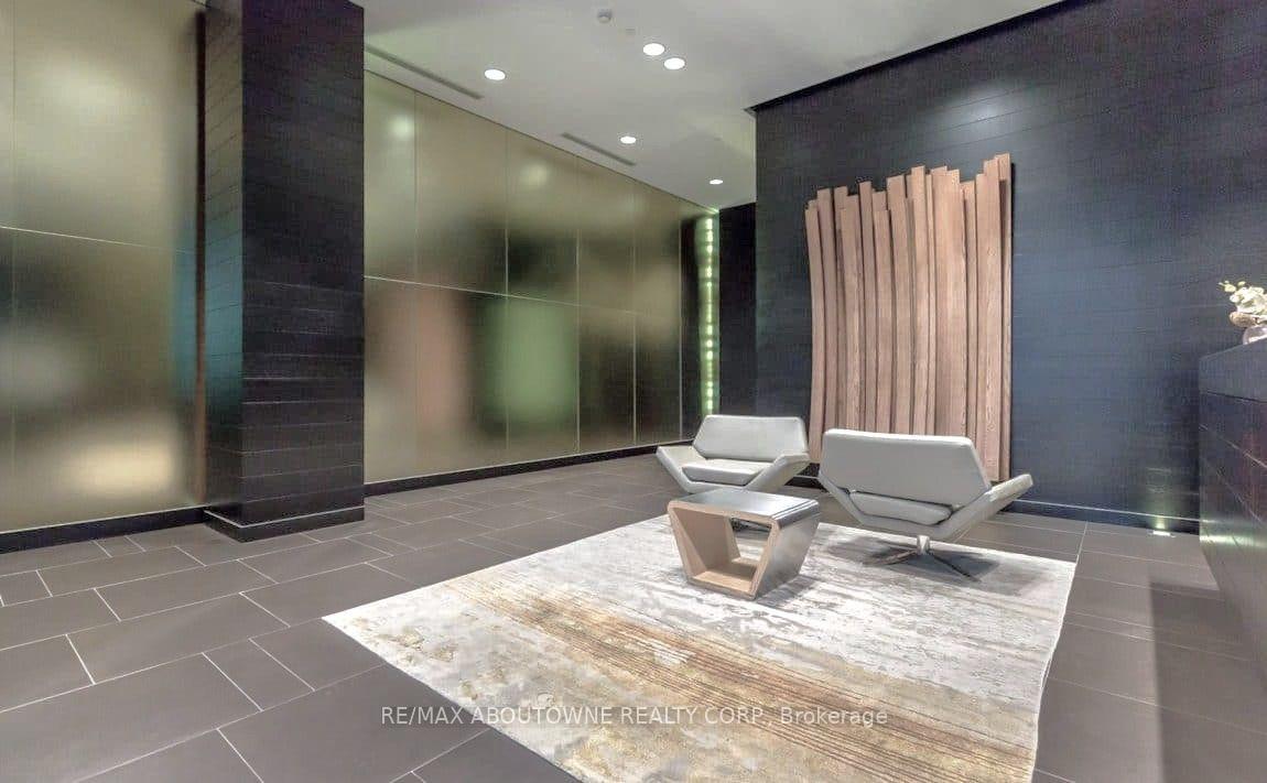 Photo 20 of Unit 1013, 478 King Street W, Toronto, Waterfront Communities — HOMEH