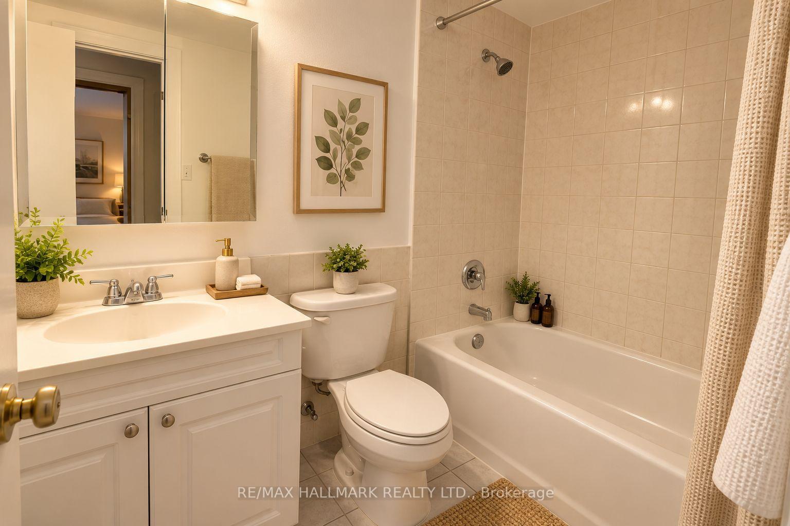Photo 9 of Unit 509, 2645 Kipling Avenue, Etobicoke, Mount Olive-Silverstone-Jamestown — HOMEH