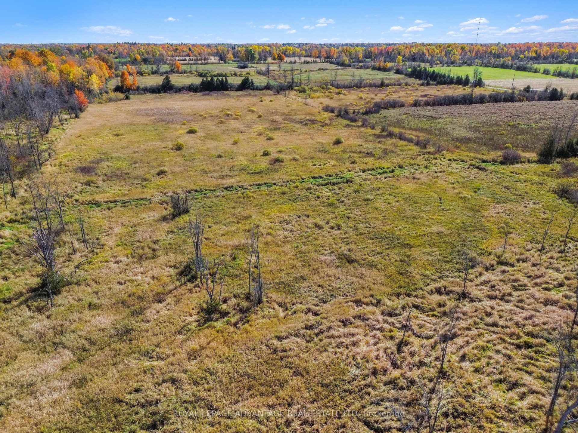 Photo 9 of Gambles Road, Tay Valley, Bathurst/Burgess & Sherbrooke (Bathurst) Twp — HOMEH
