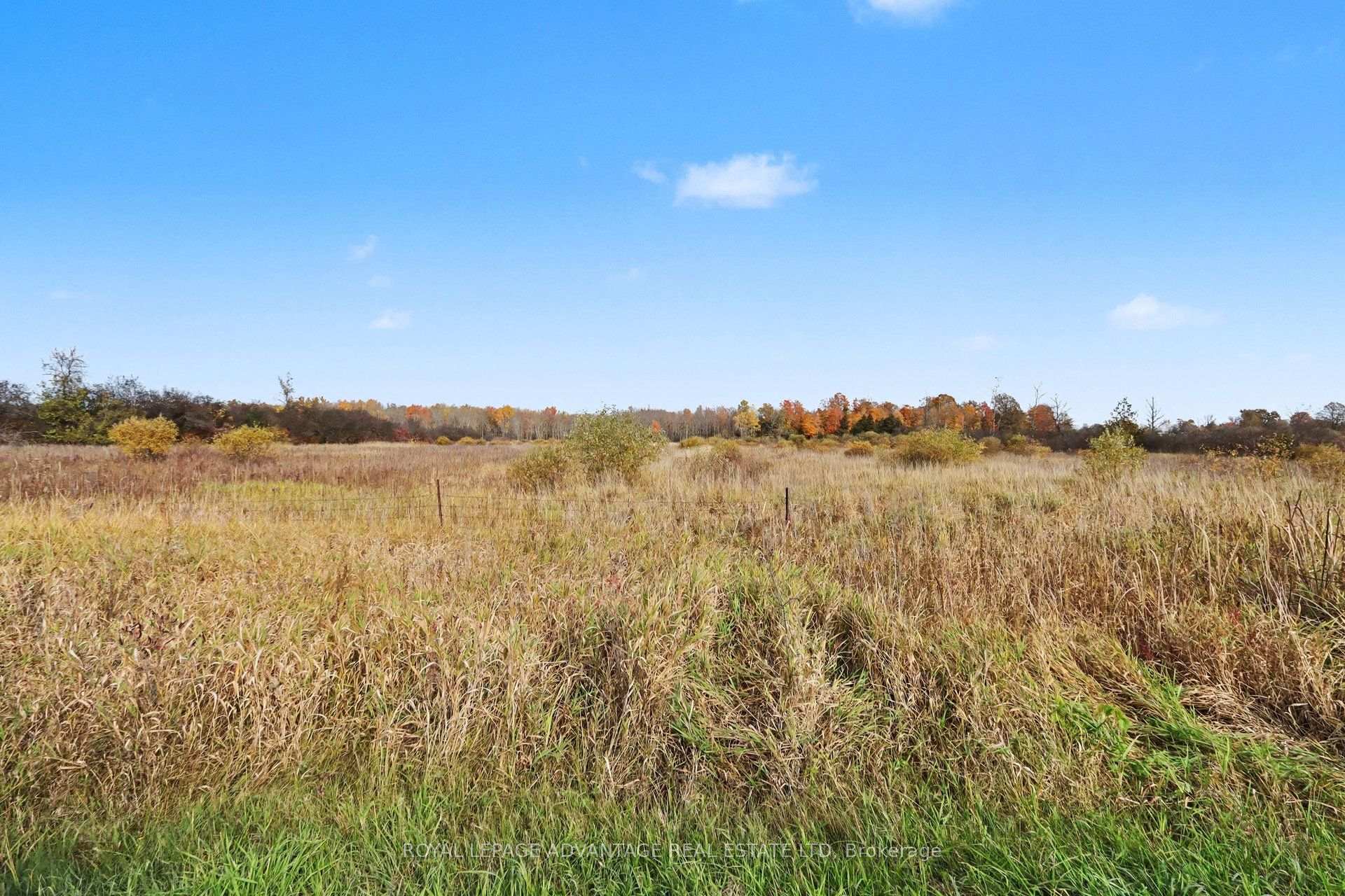 Photo 13 of Gambles Road, Tay Valley, Bathurst/Burgess & Sherbrooke (Bathurst) Twp — HOMEH