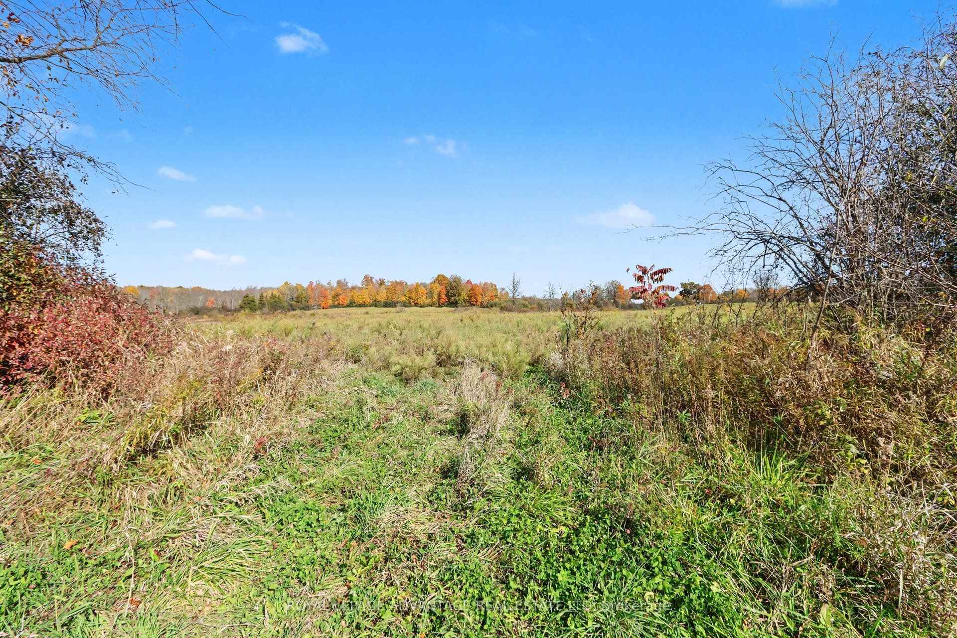 Photo 15 of Gambles Road, Tay Valley, Bathurst/Burgess & Sherbrooke (Bathurst) Twp — HOMEH