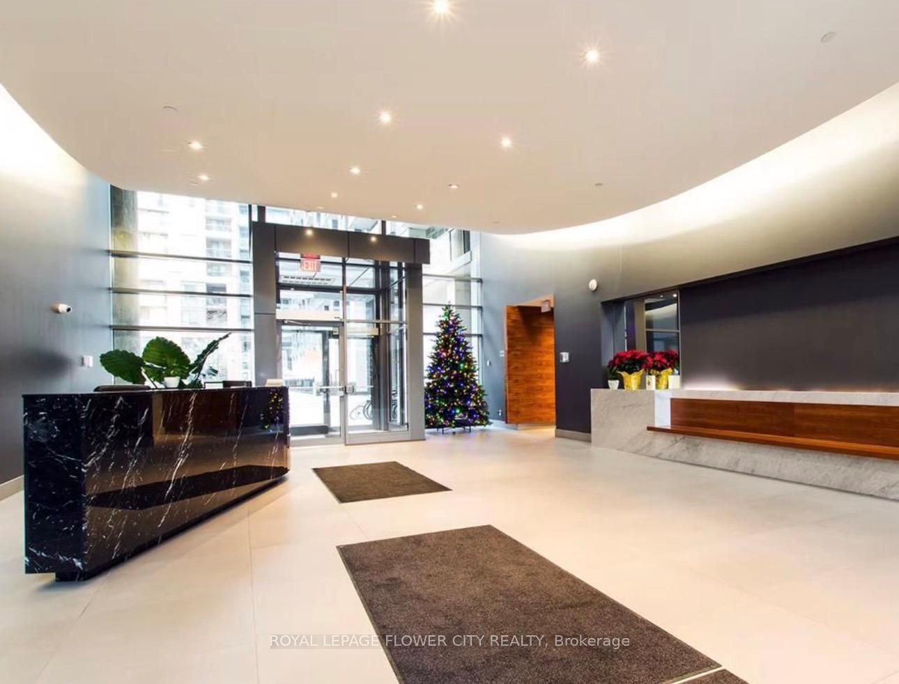 Photo of Unit 730, 68 Abell Street