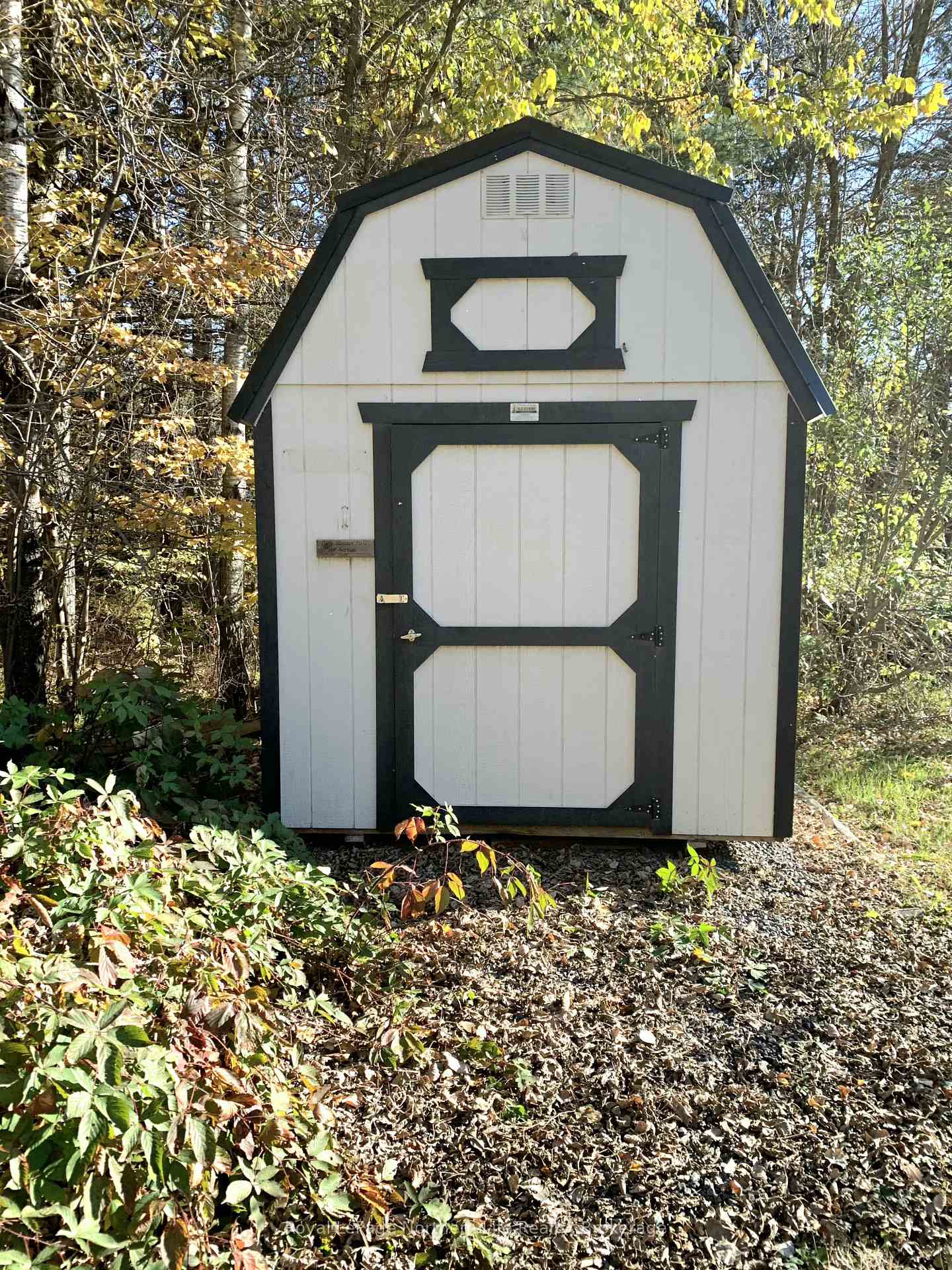 Photo 6 of 124 Pine Lake Road, Bonfield — HOMEH