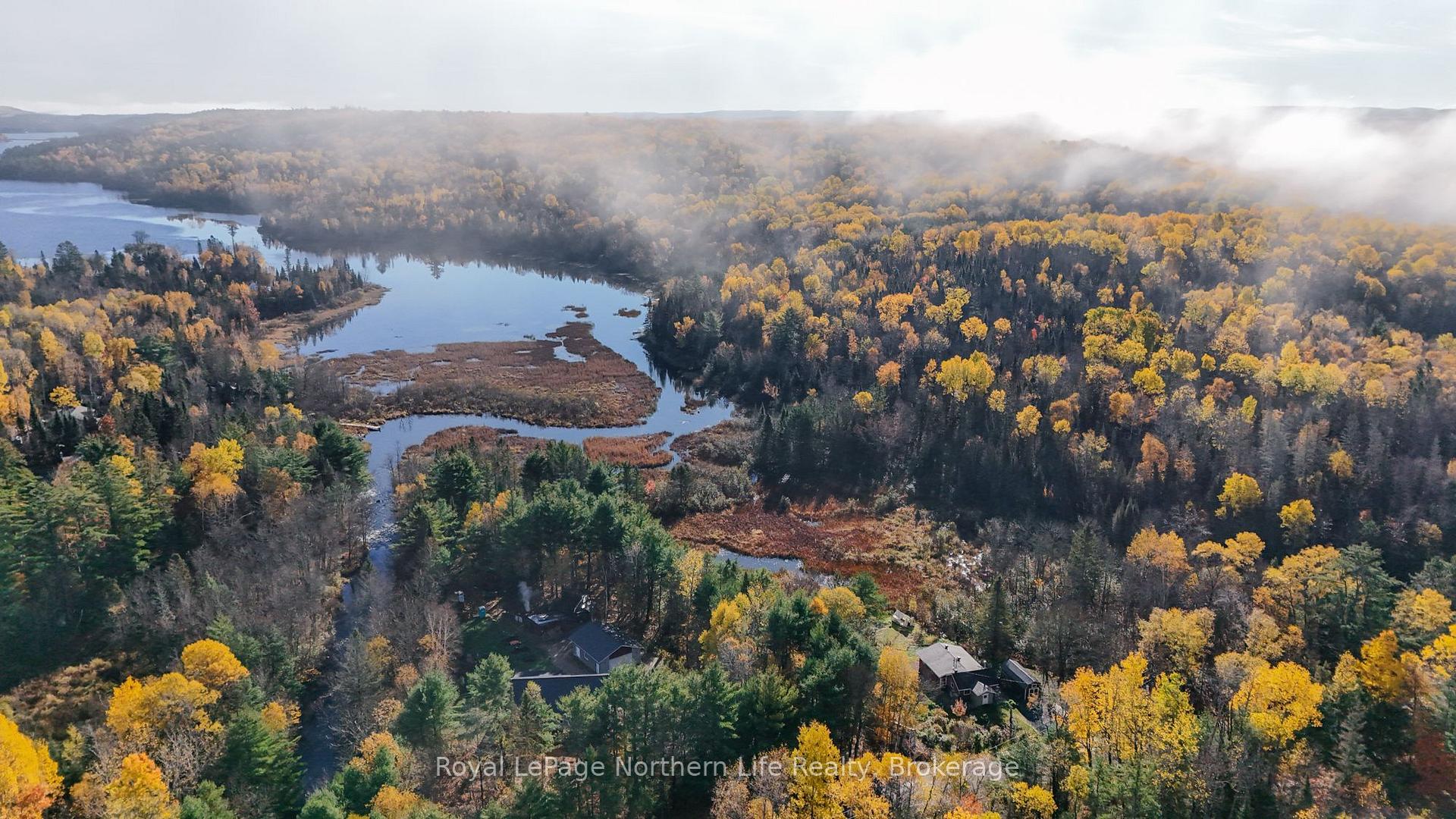Photo 11 of 124 Pine Lake Road, Bonfield — HOMEH