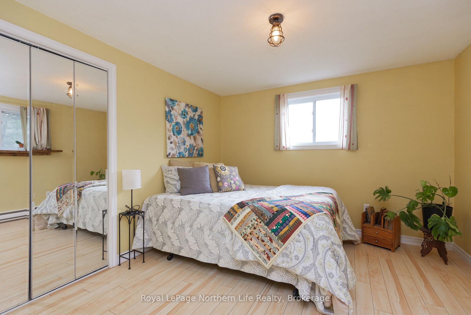 Photo 26 of 124 Pine Lake Road, Bonfield — HOMEH