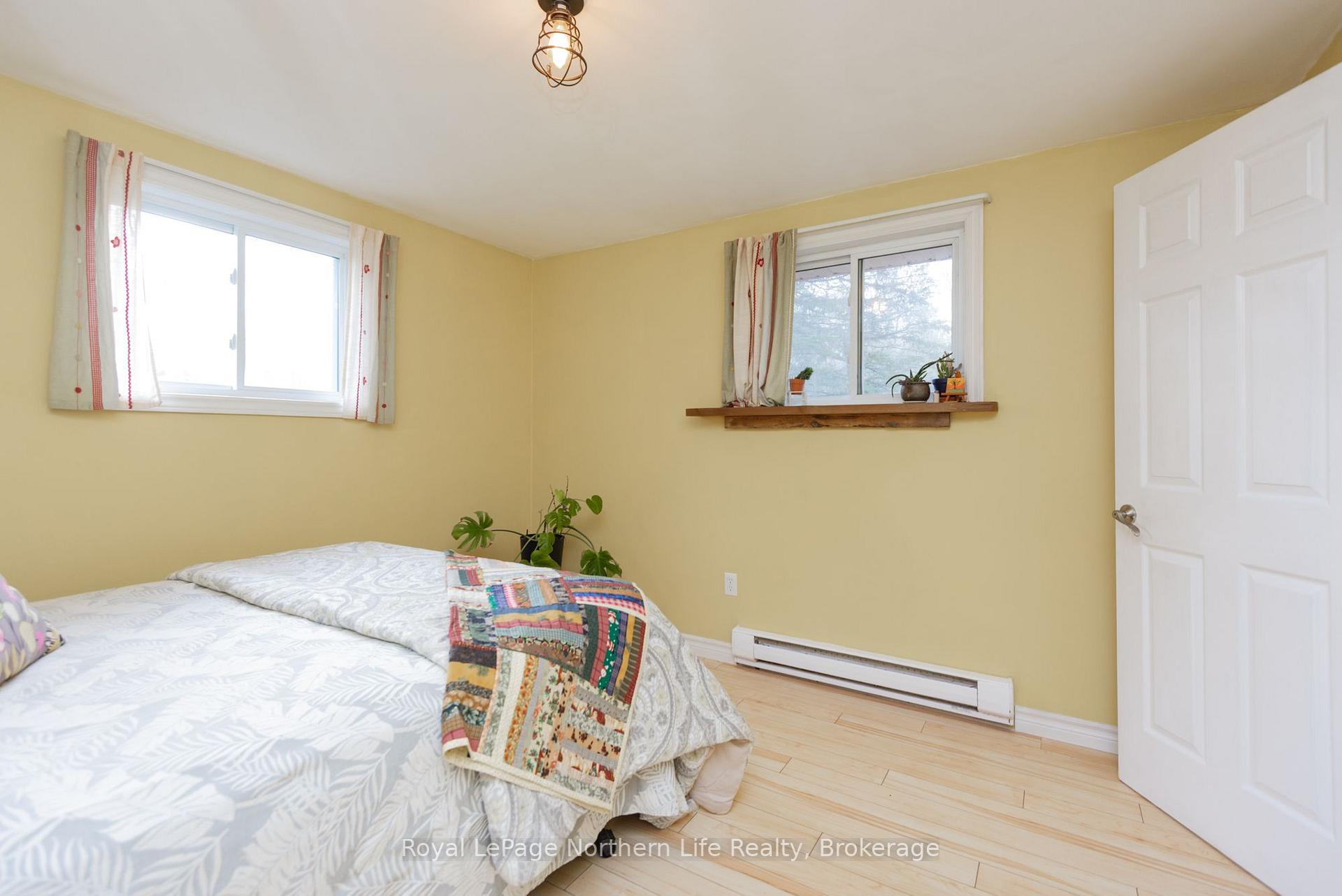 Photo 28 of 124 Pine Lake Road, Bonfield — HOMEH