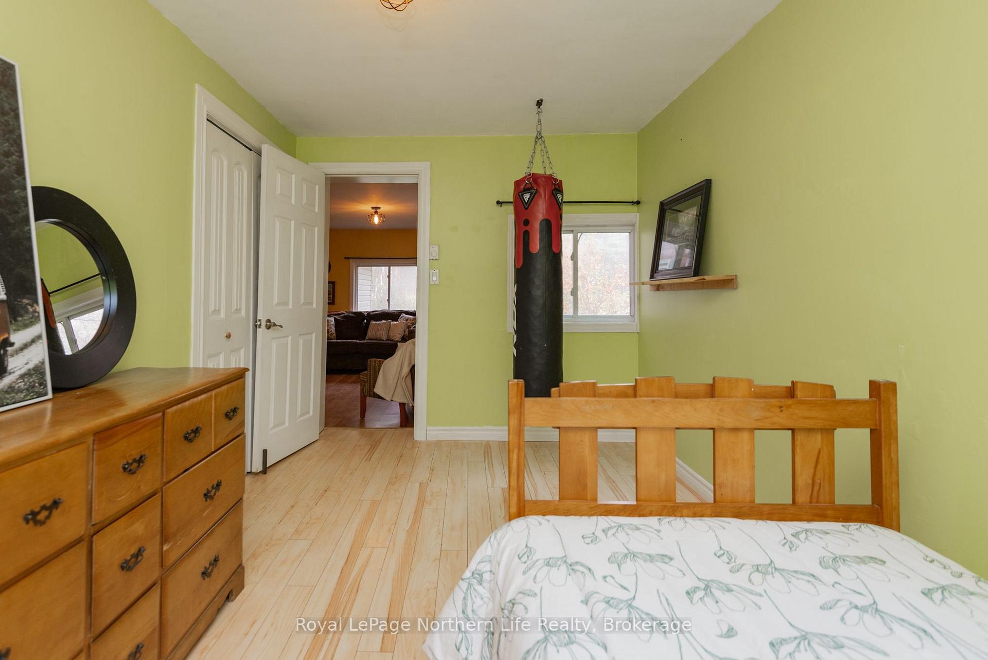 Photo 33 of 124 Pine Lake Road, Bonfield — HOMEH