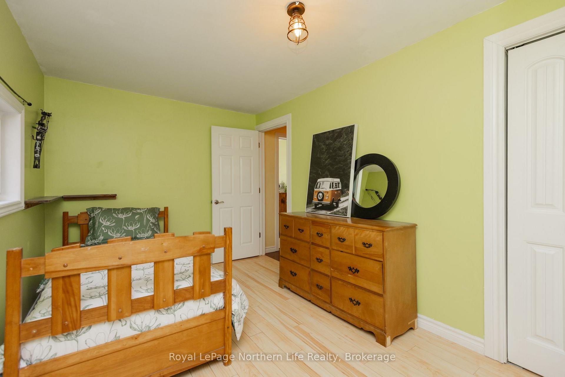 Photo 34 of 124 Pine Lake Road, Bonfield — HOMEH