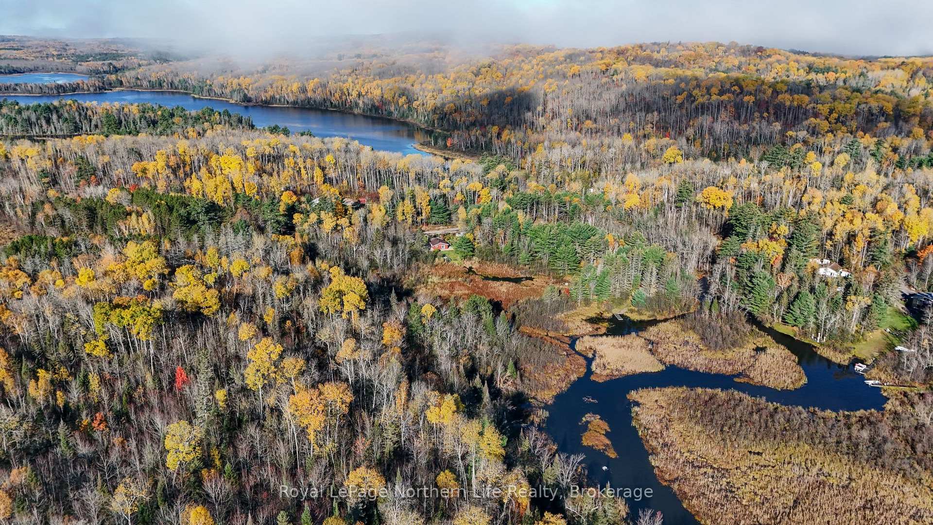 Photo 39 of 124 Pine Lake Road, Bonfield — HOMEH