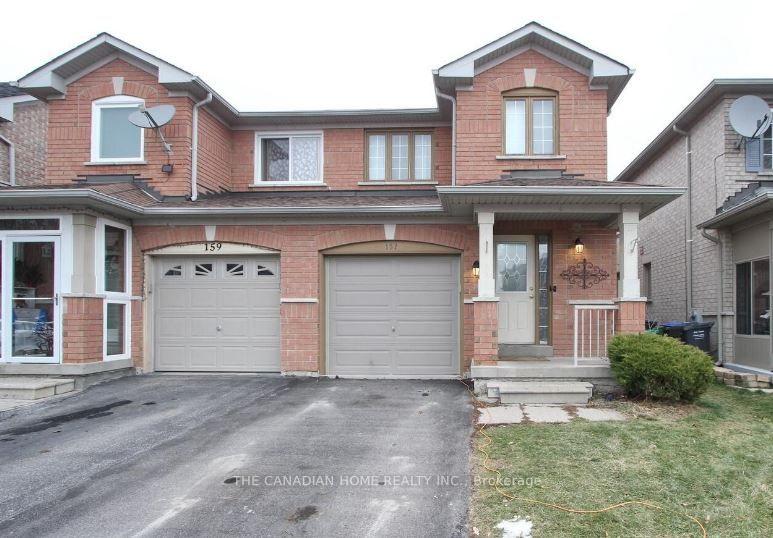 Photo of 157 Morningmist Street