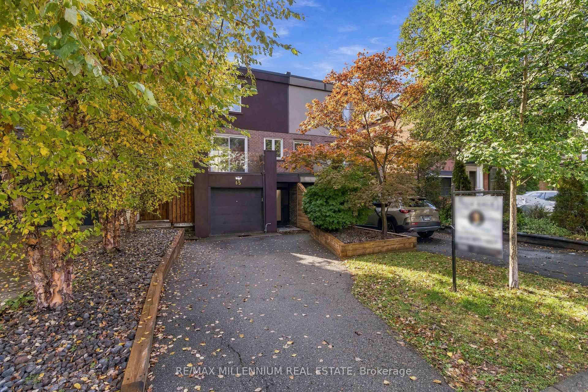 Photo of 65 Castlefield Avenue