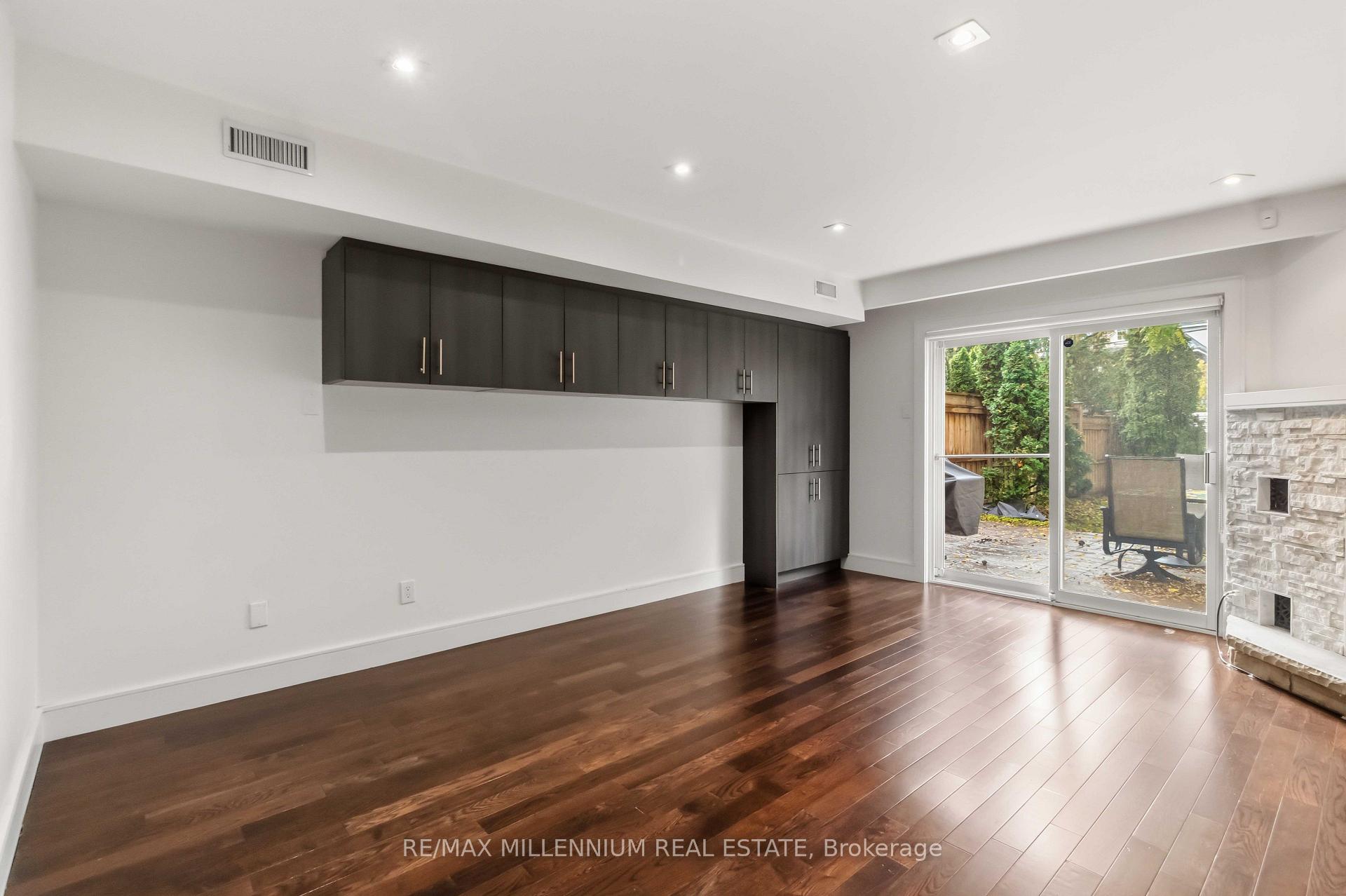Photo 6 of 65 Castlefield Avenue, Toronto, Yonge-Eglinton — HOMEH