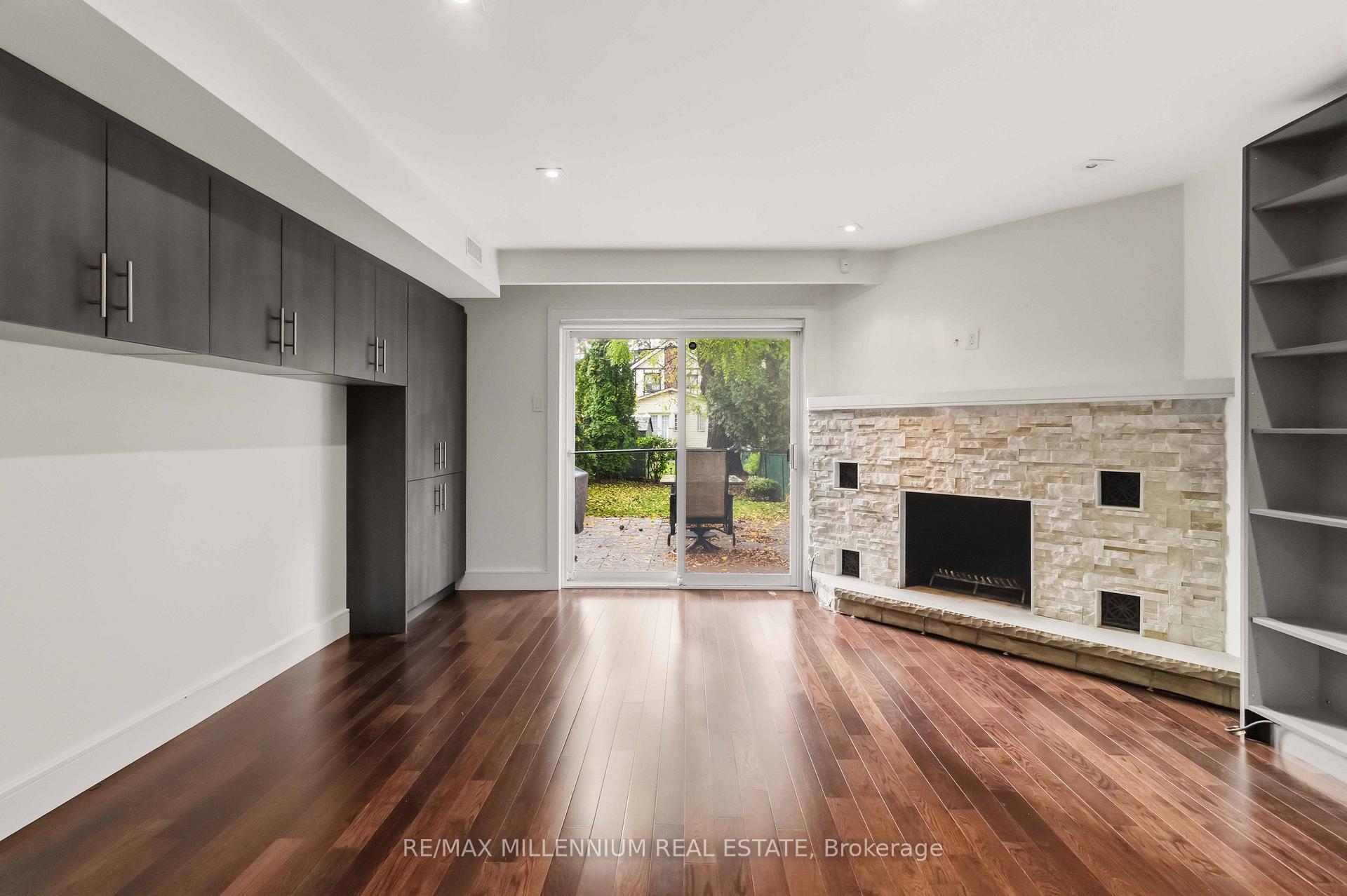 Photo 8 of 65 Castlefield Avenue, Toronto, Yonge-Eglinton — HOMEH