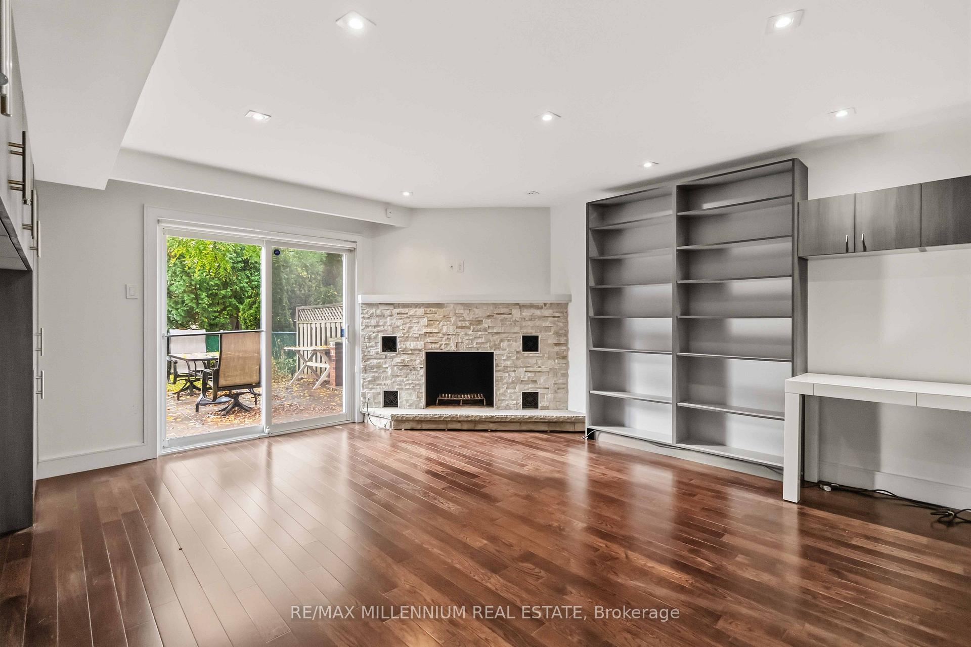 Photo 9 of 65 Castlefield Avenue, Toronto, Yonge-Eglinton — HOMEH