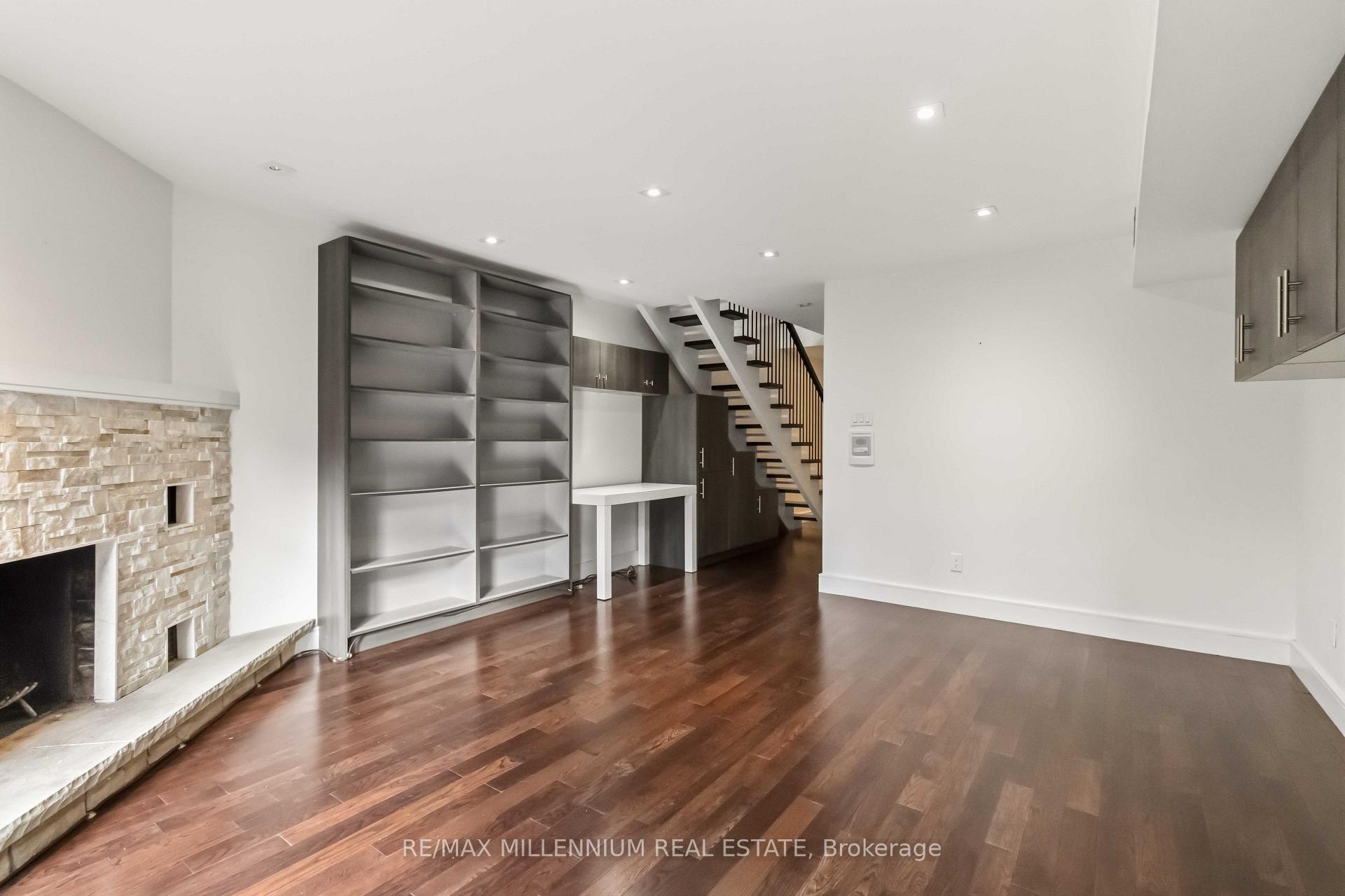 Photo 11 of 65 Castlefield Avenue, Toronto, Yonge-Eglinton — HOMEH
