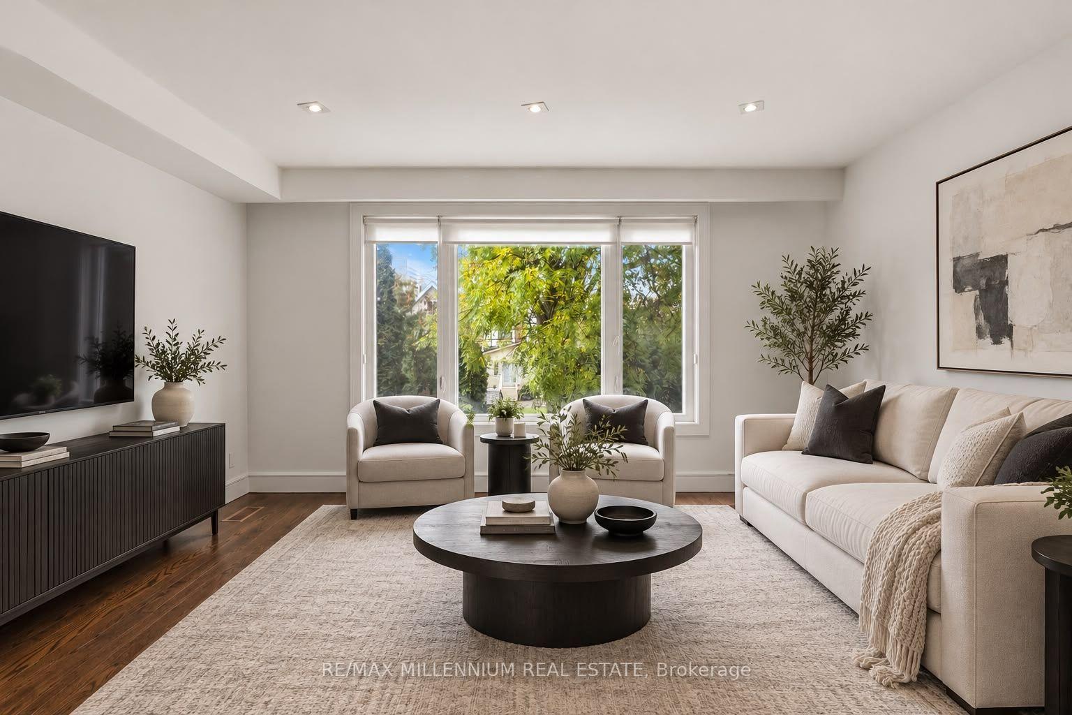 Photo 15 of 65 Castlefield Avenue, Toronto, Yonge-Eglinton — HOMEH