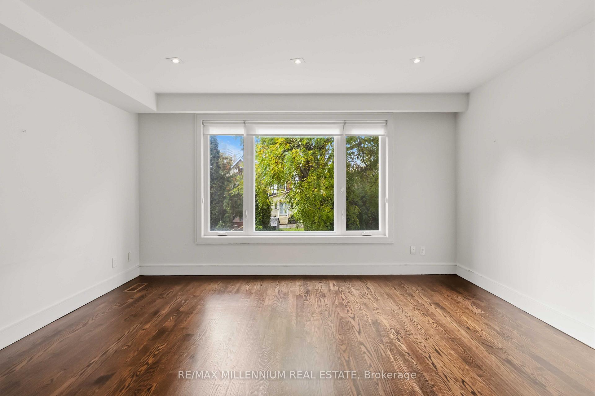 Photo 16 of 65 Castlefield Avenue, Toronto, Yonge-Eglinton — HOMEH