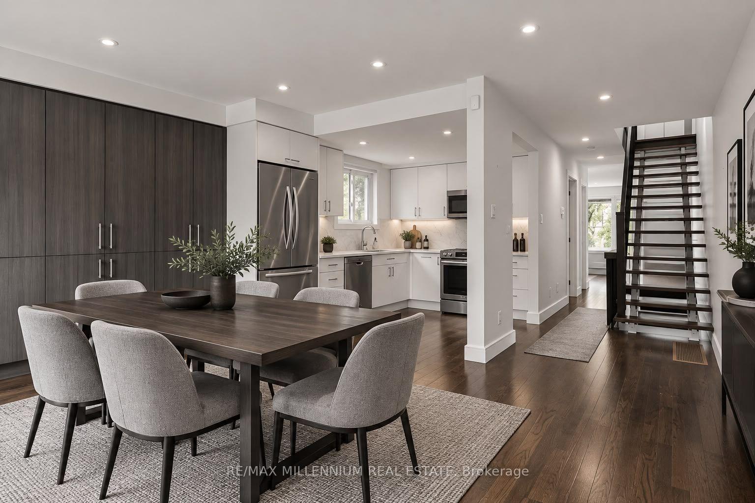 Photo 20 of 65 Castlefield Avenue, Toronto, Yonge-Eglinton — HOMEH
