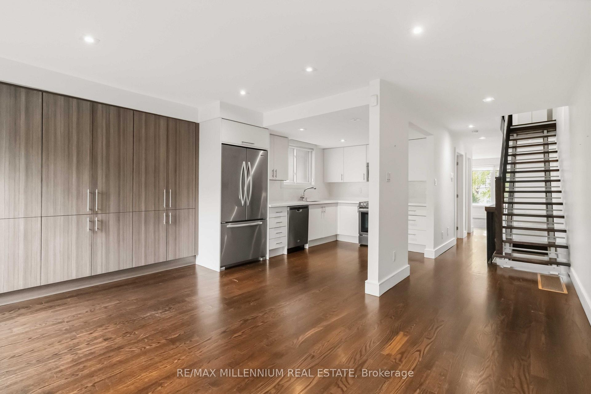 Photo 21 of 65 Castlefield Avenue, Toronto, Yonge-Eglinton — HOMEH