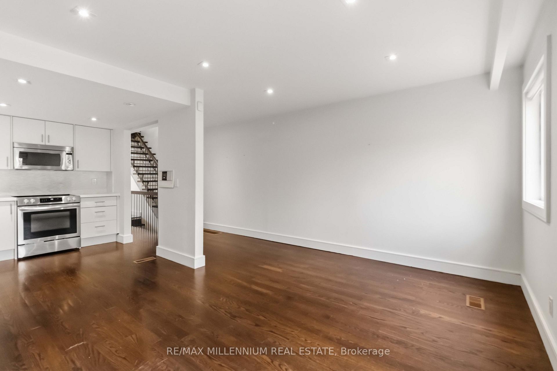 Photo 22 of 65 Castlefield Avenue, Toronto, Yonge-Eglinton — HOMEH