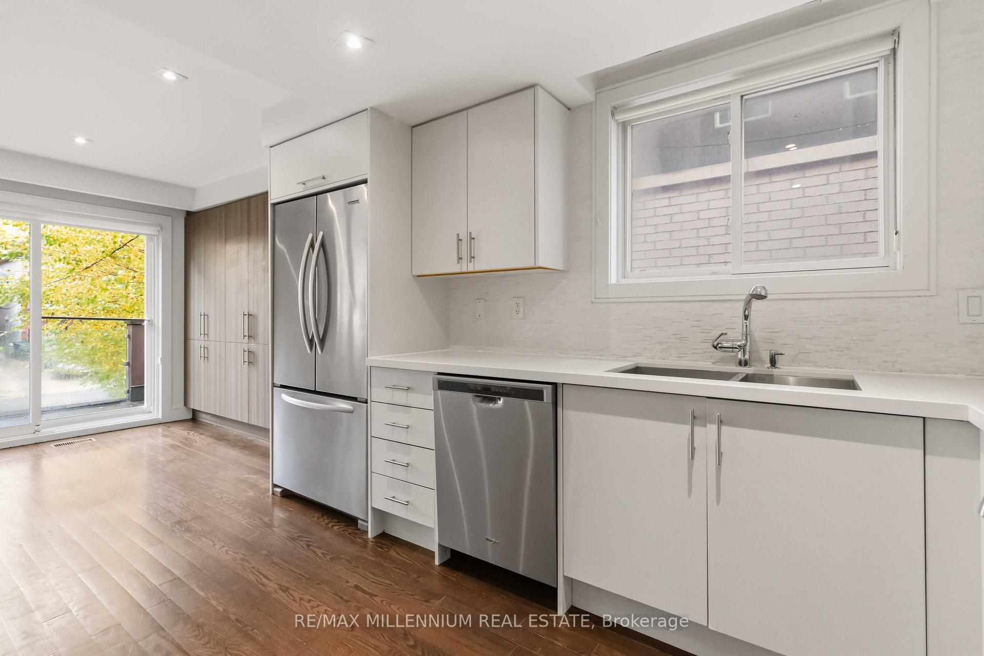 Photo 28 of 65 Castlefield Avenue, Toronto, Yonge-Eglinton — HOMEH