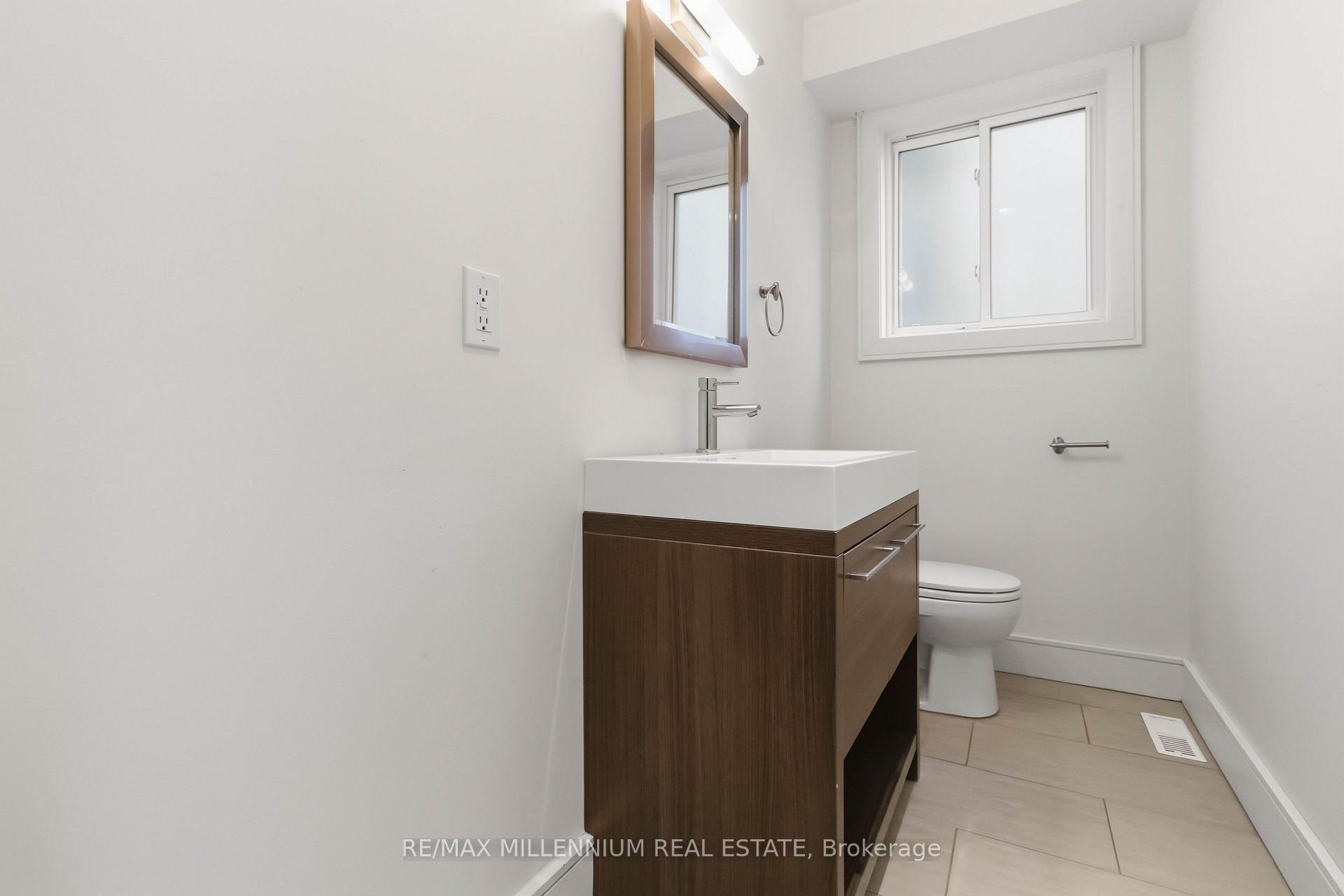 Photo 31 of 65 Castlefield Avenue, Toronto, Yonge-Eglinton — HOMEH