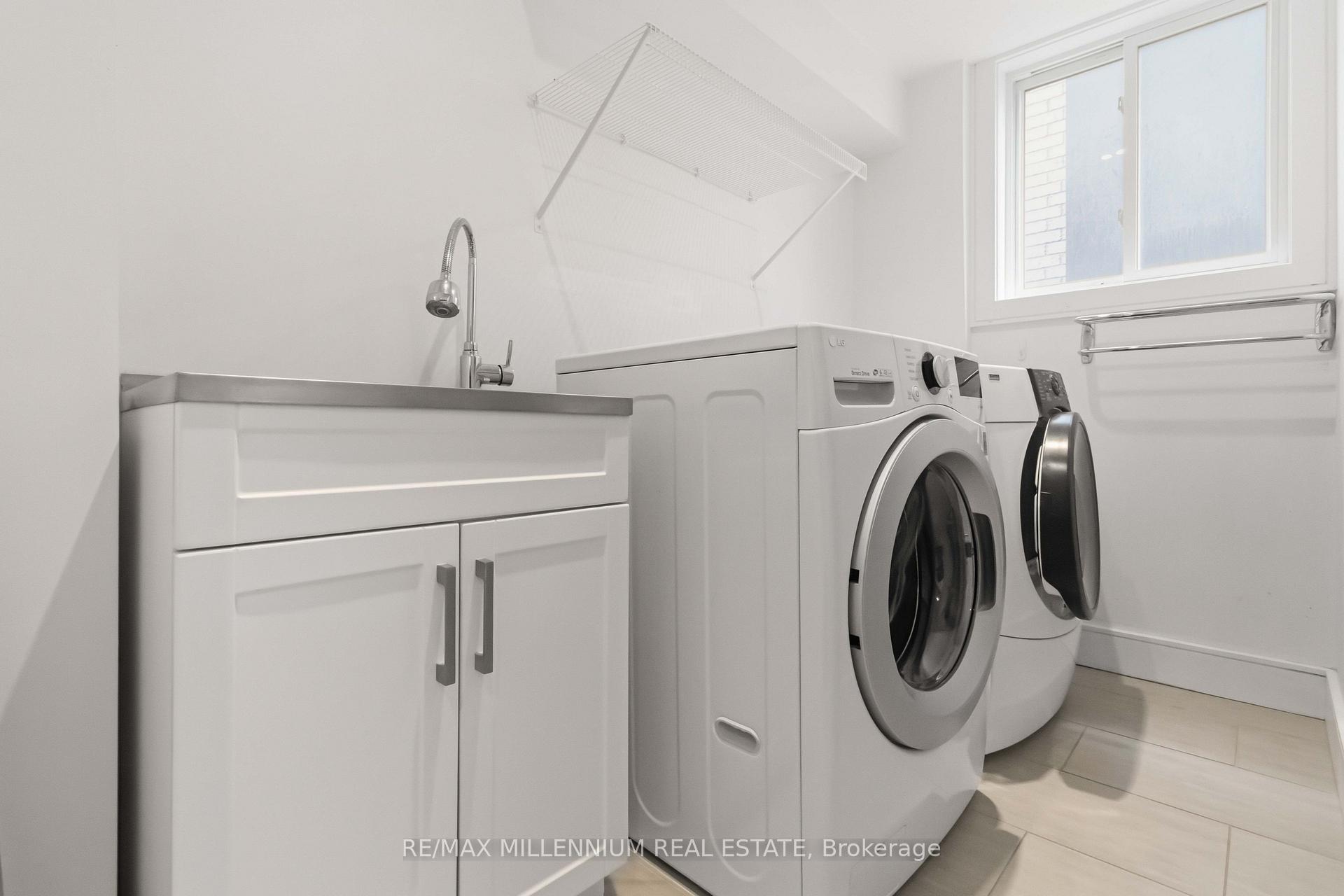 Photo 32 of 65 Castlefield Avenue, Toronto, Yonge-Eglinton — HOMEH
