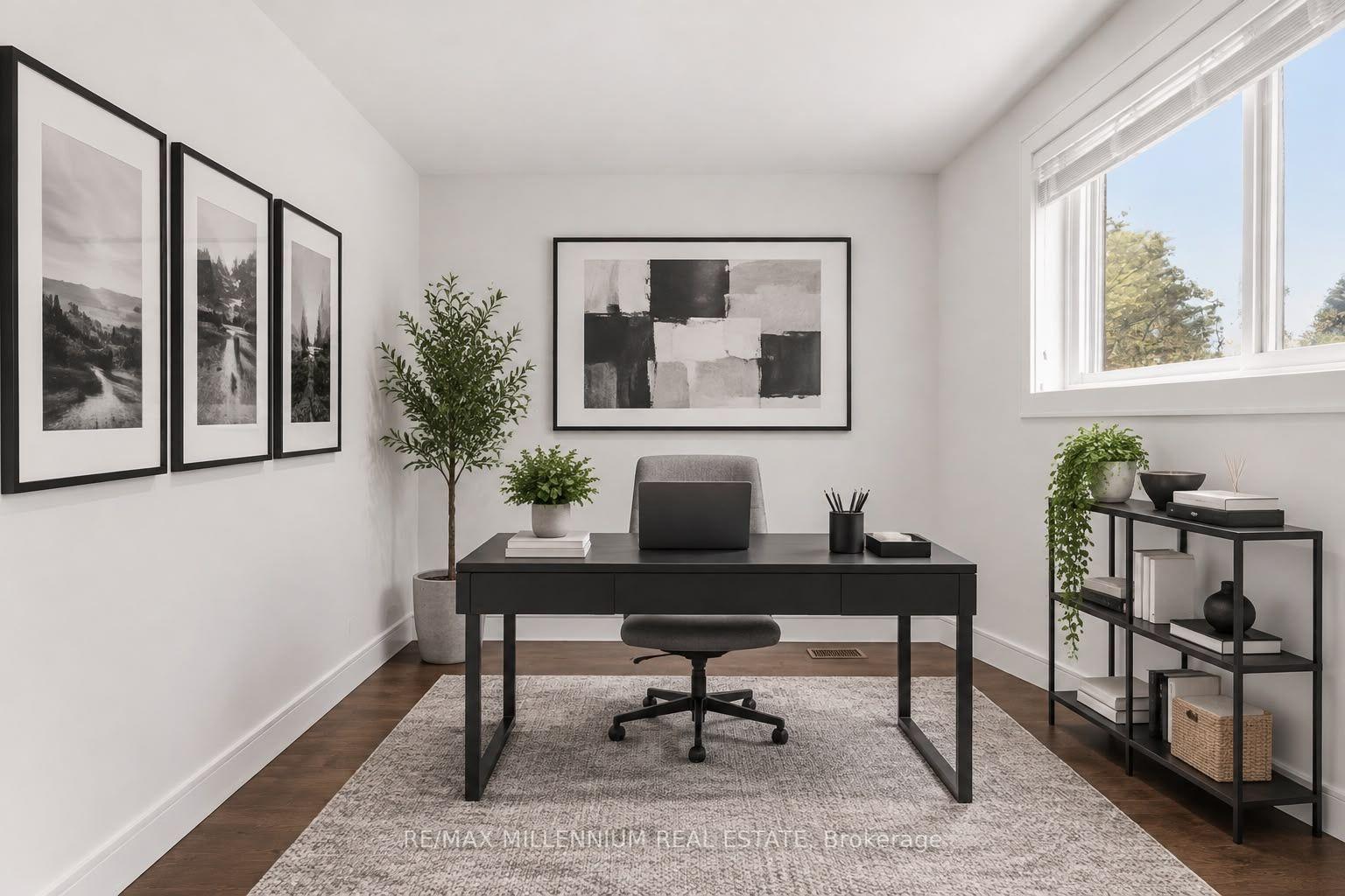 Photo 33 of 65 Castlefield Avenue, Toronto, Yonge-Eglinton — HOMEH