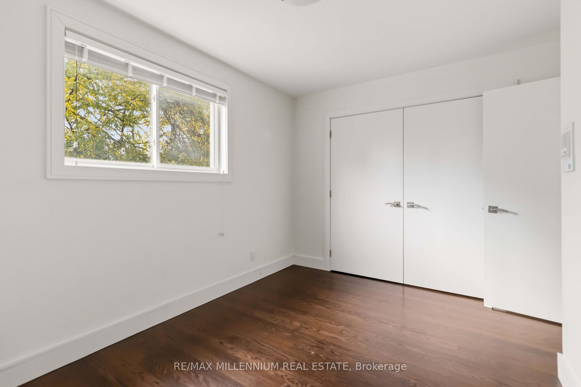 Photo 36 of 65 Castlefield Avenue, Toronto, Yonge-Eglinton — HOMEH