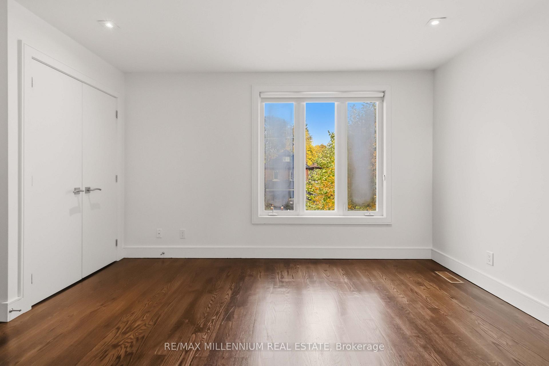 Photo 40 of 65 Castlefield Avenue, Toronto, Yonge-Eglinton — HOMEH