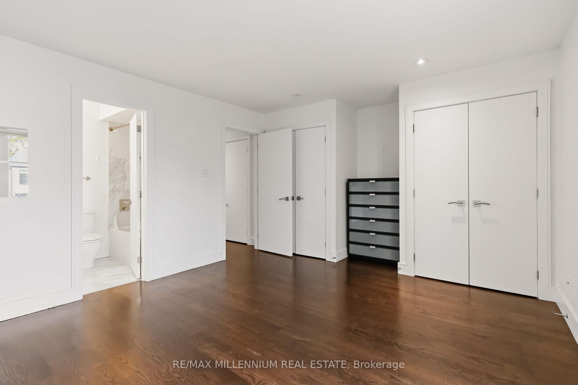 Photo 41 of 65 Castlefield Avenue, Toronto, Yonge-Eglinton — HOMEH