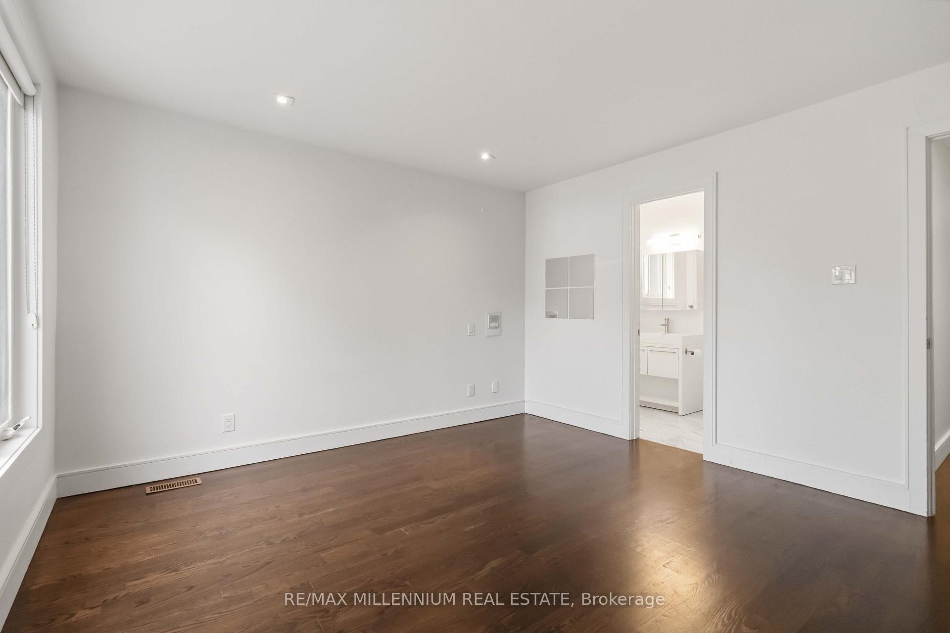 Photo 42 of 65 Castlefield Avenue, Toronto, Yonge-Eglinton — HOMEH